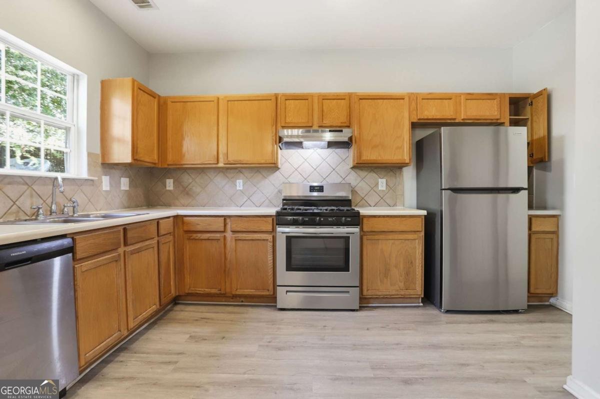 2007 Appaloosa Way Conyers - Photo 7