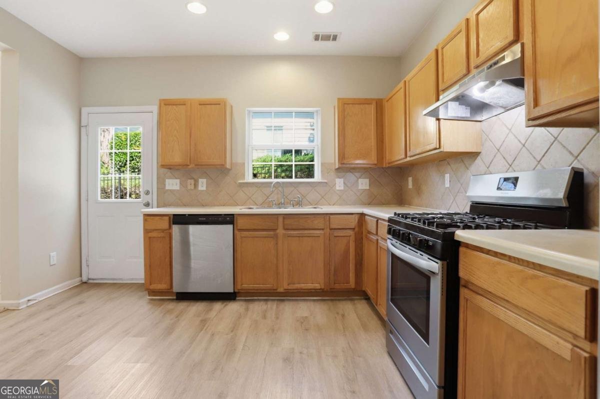 2007 Appaloosa Way Conyers - Photo 8