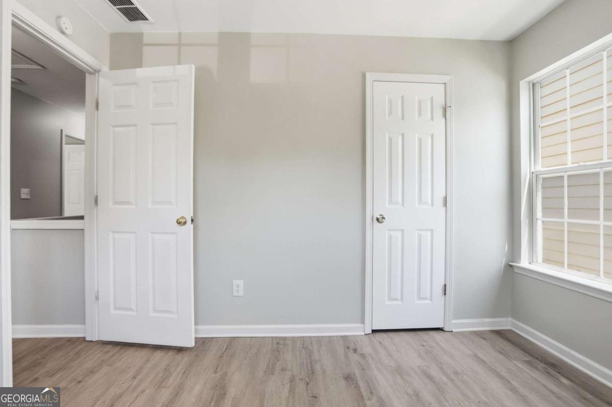 2007 Appaloosa Way Conyers - Photo 9