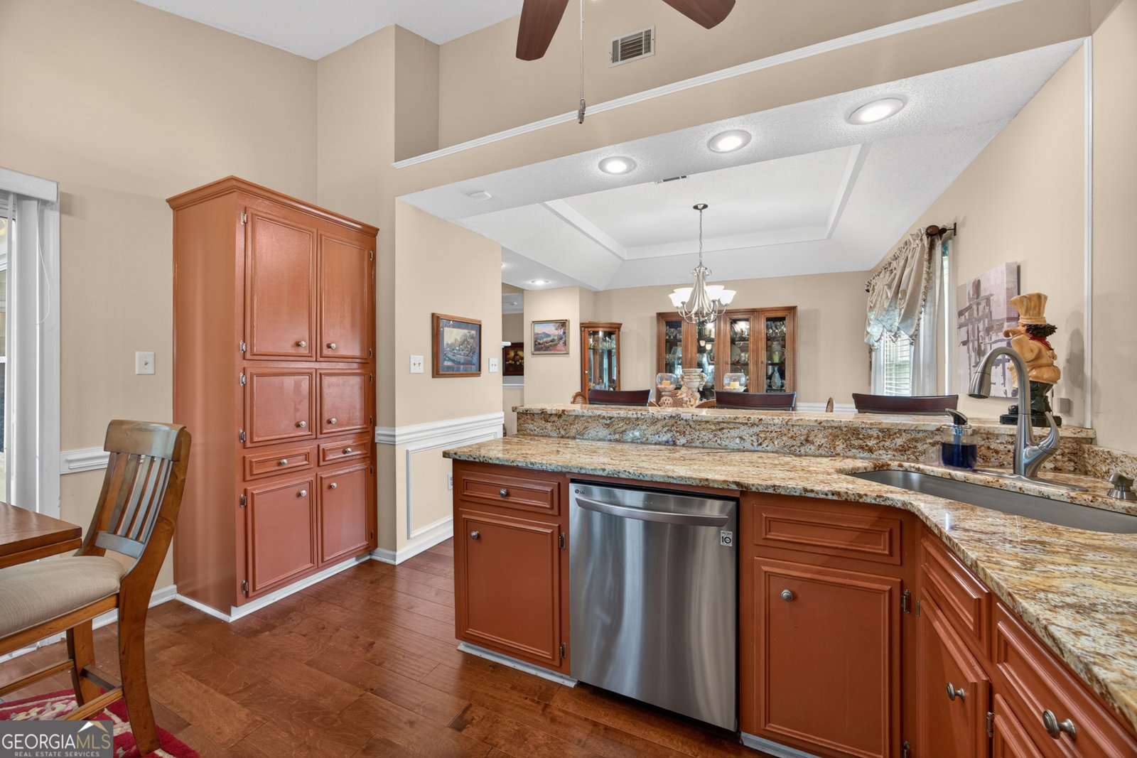 2955 Hillcreek Drive Augusta - Photo 10