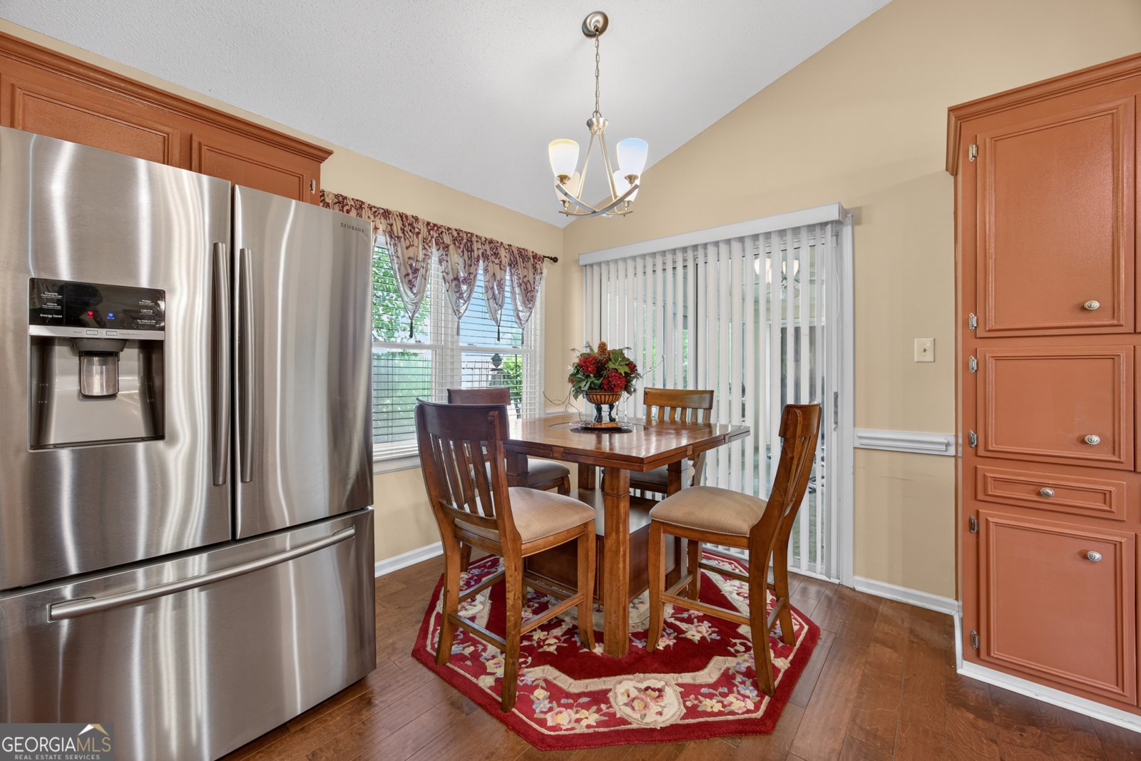 2955 Hillcreek Drive Augusta - Photo 11