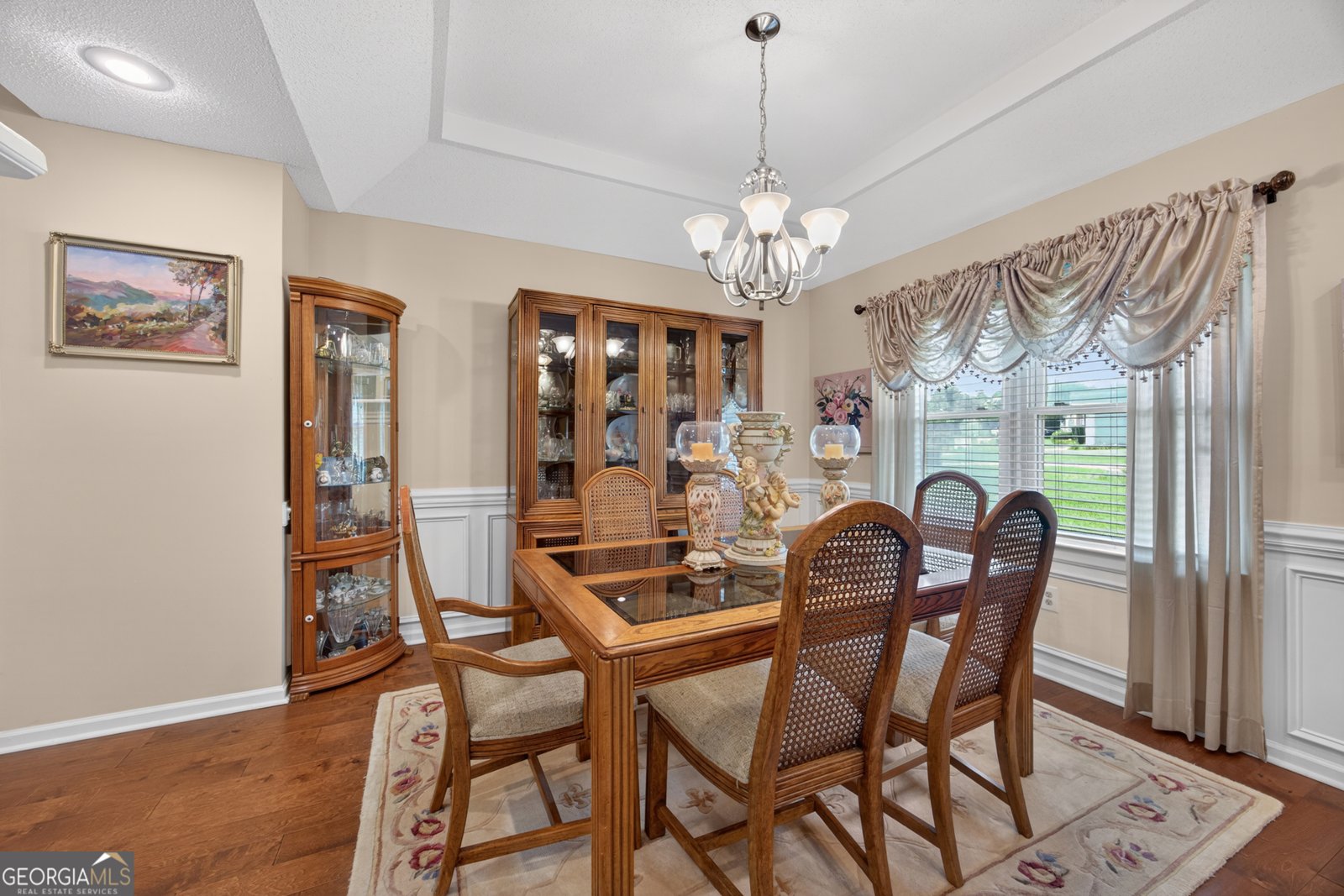2955 Hillcreek Drive Augusta - Photo 12