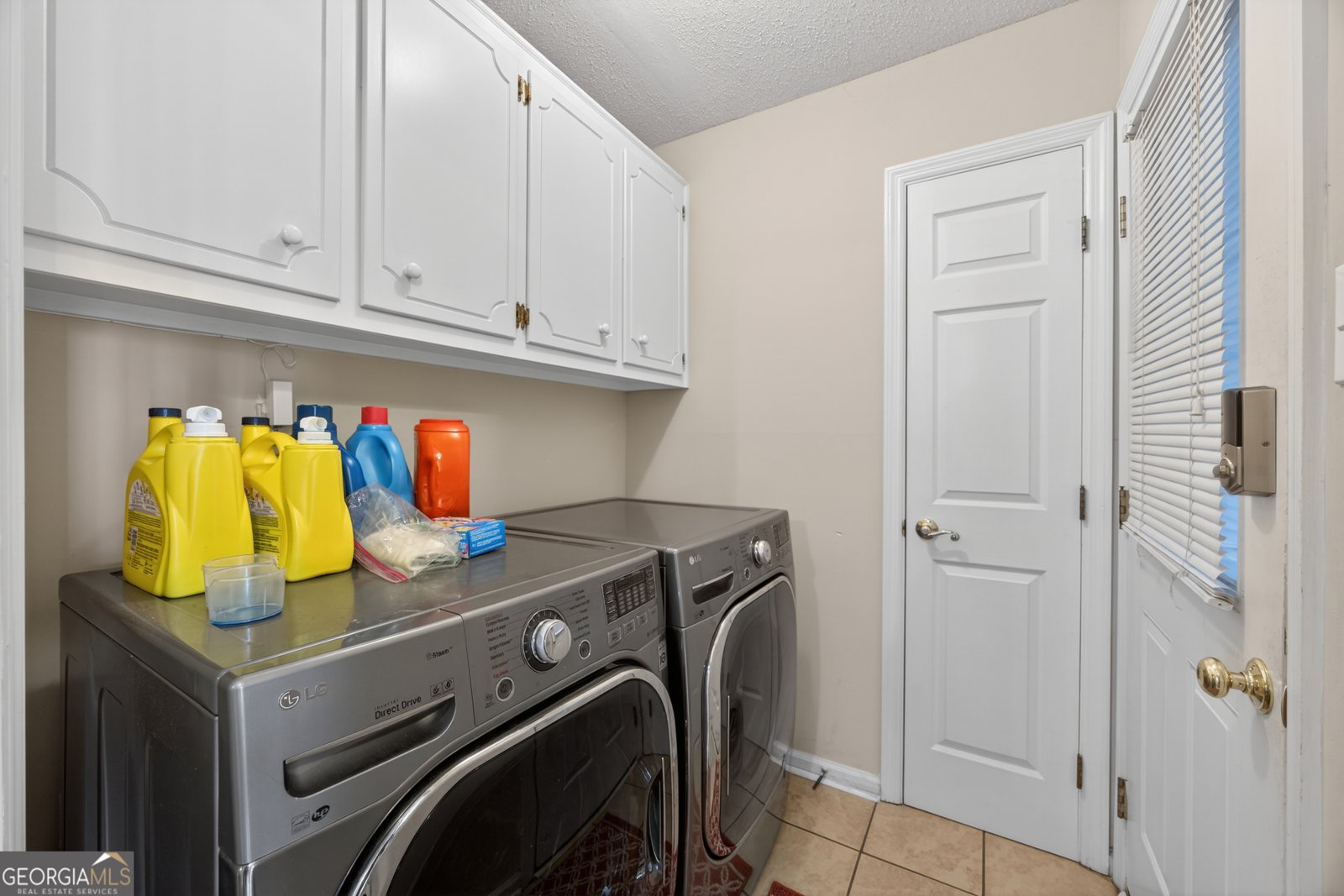 2955 Hillcreek Drive Augusta - Photo 13