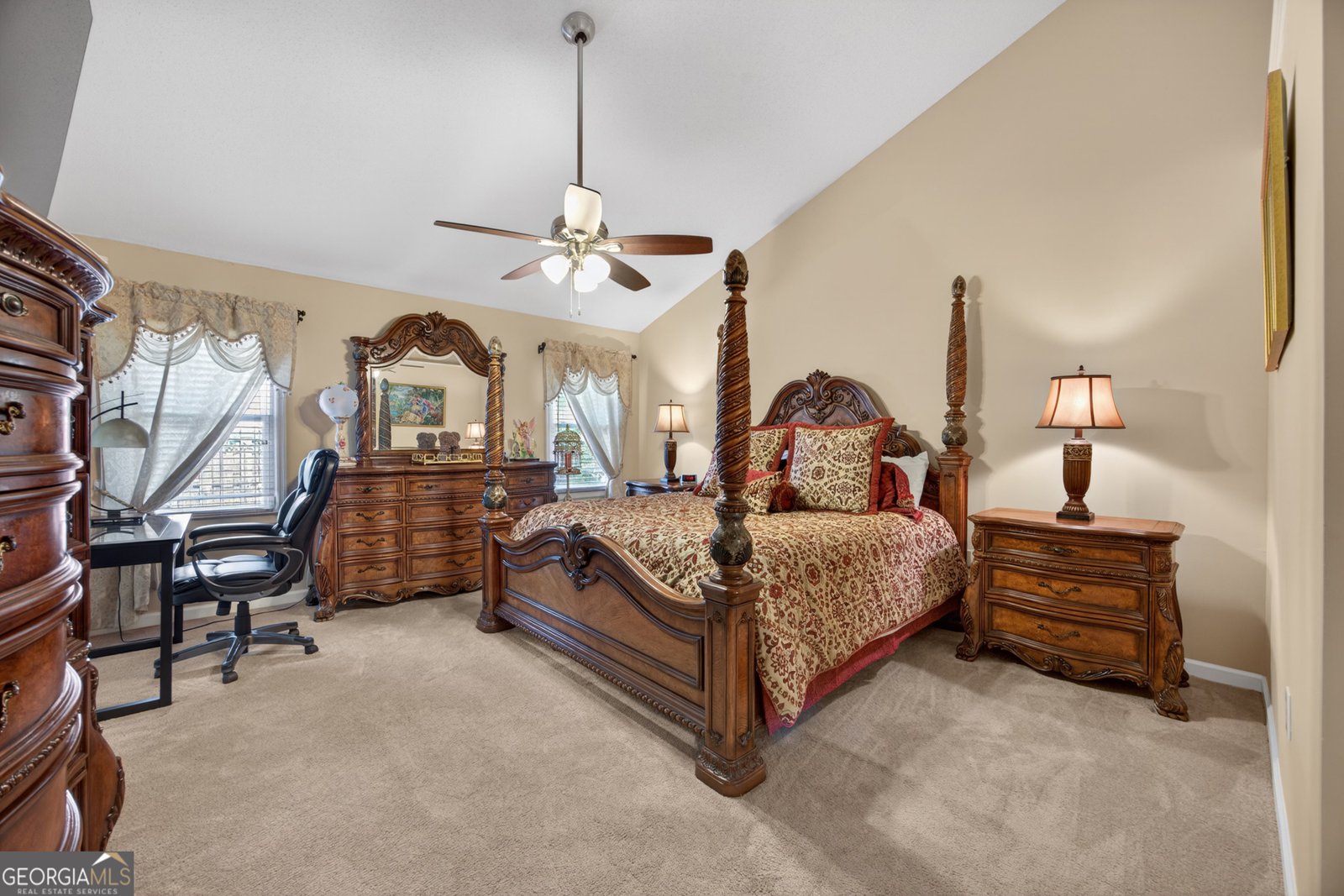 2955 Hillcreek Drive Augusta - Photo 14