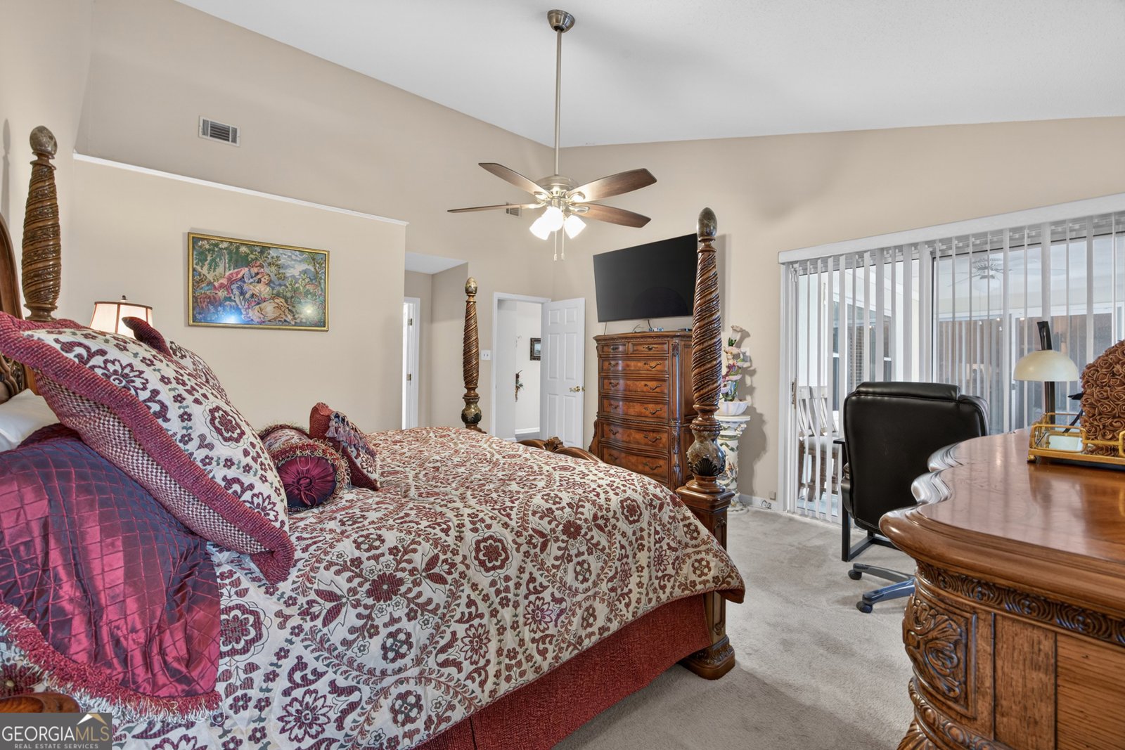 2955 Hillcreek Drive Augusta - Photo 15