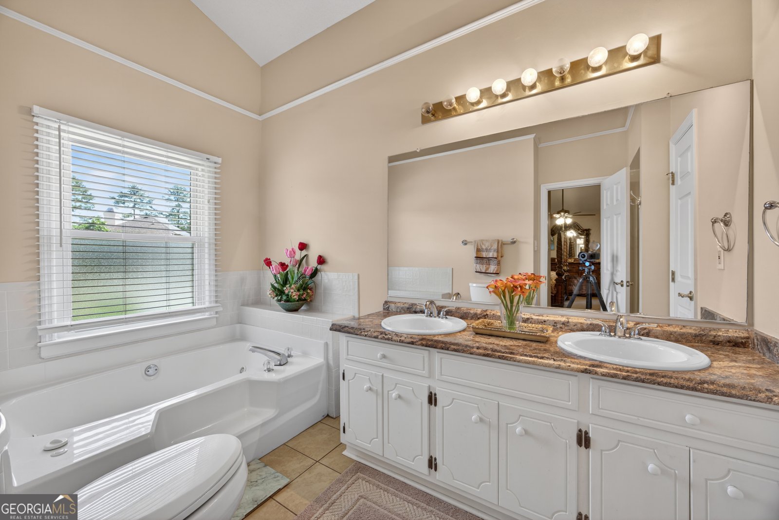 2955 Hillcreek Drive Augusta - Photo 17