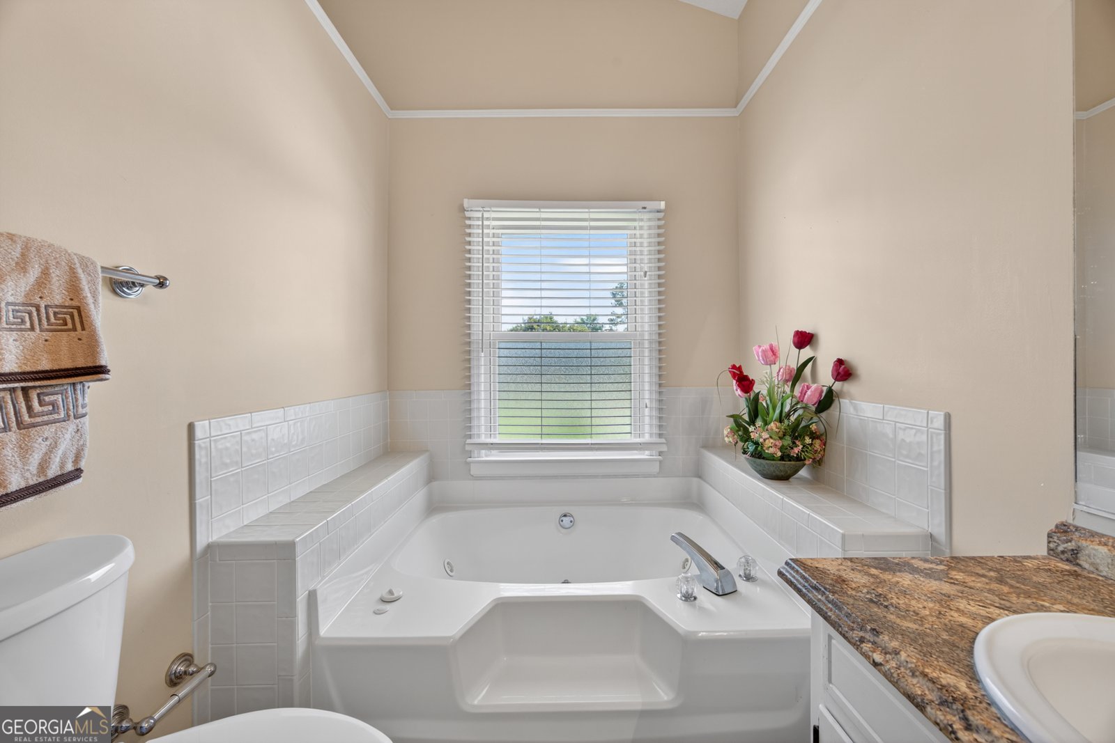 2955 Hillcreek Drive Augusta - Photo 18