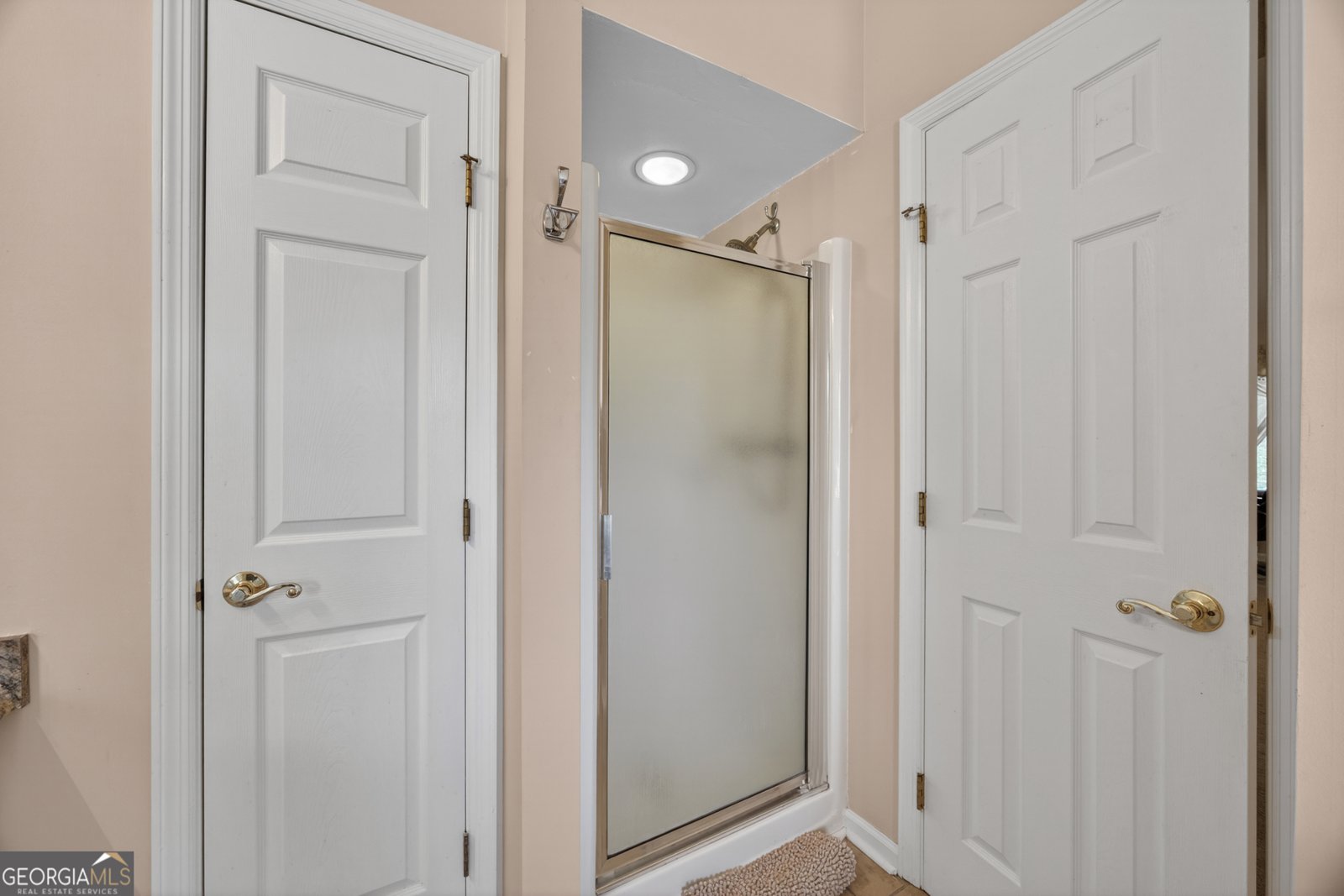 2955 Hillcreek Drive Augusta - Photo 19