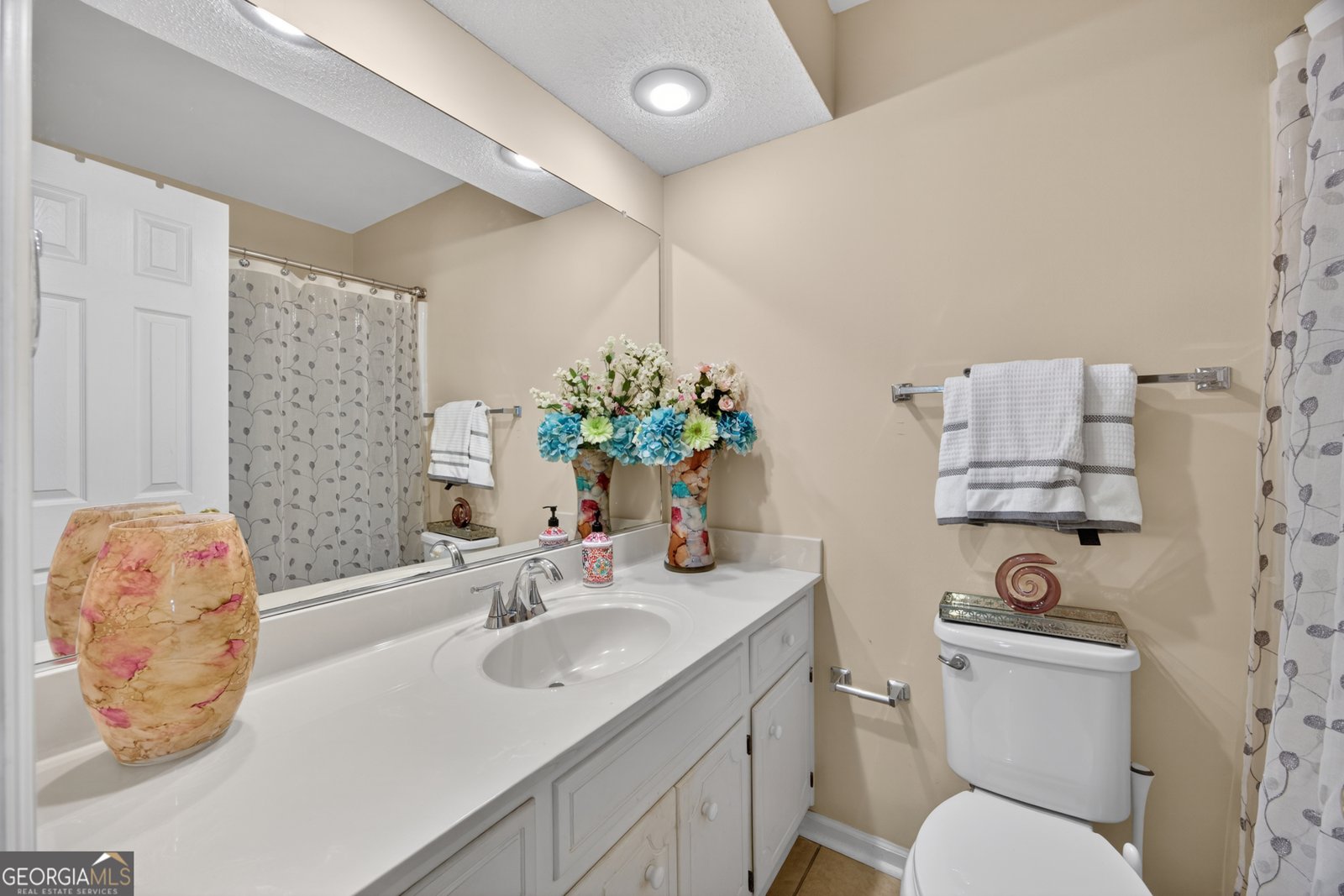 2955 Hillcreek Drive Augusta - Photo 20