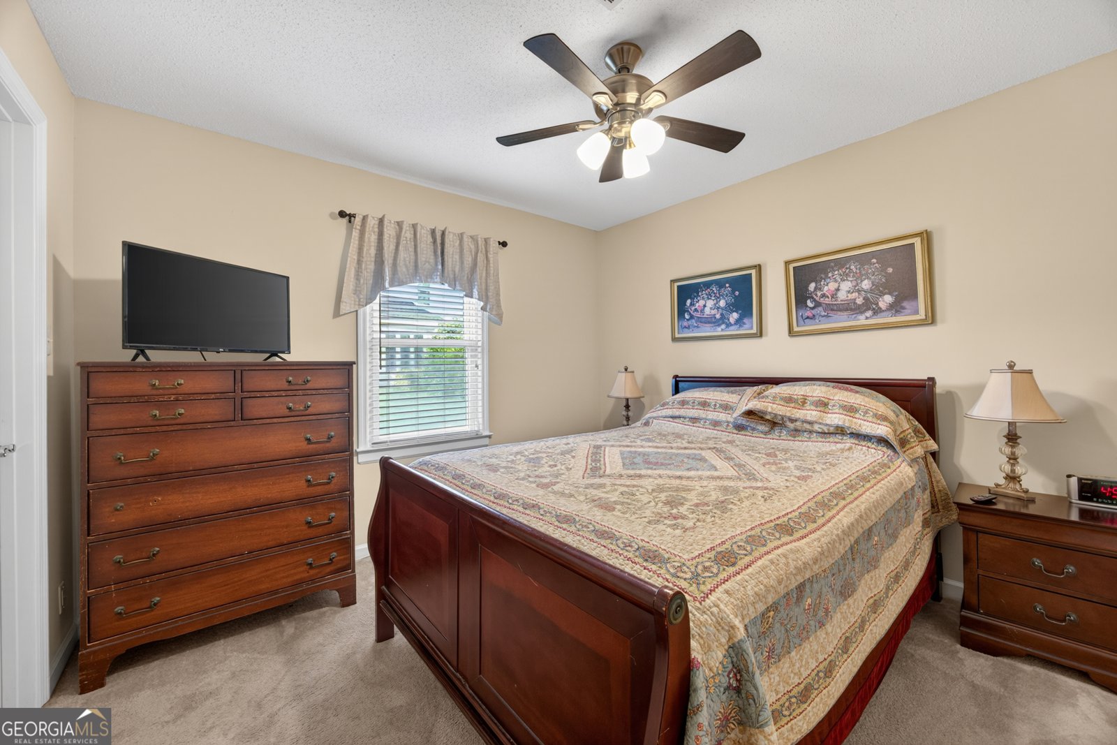 2955 Hillcreek Drive Augusta - Photo 21