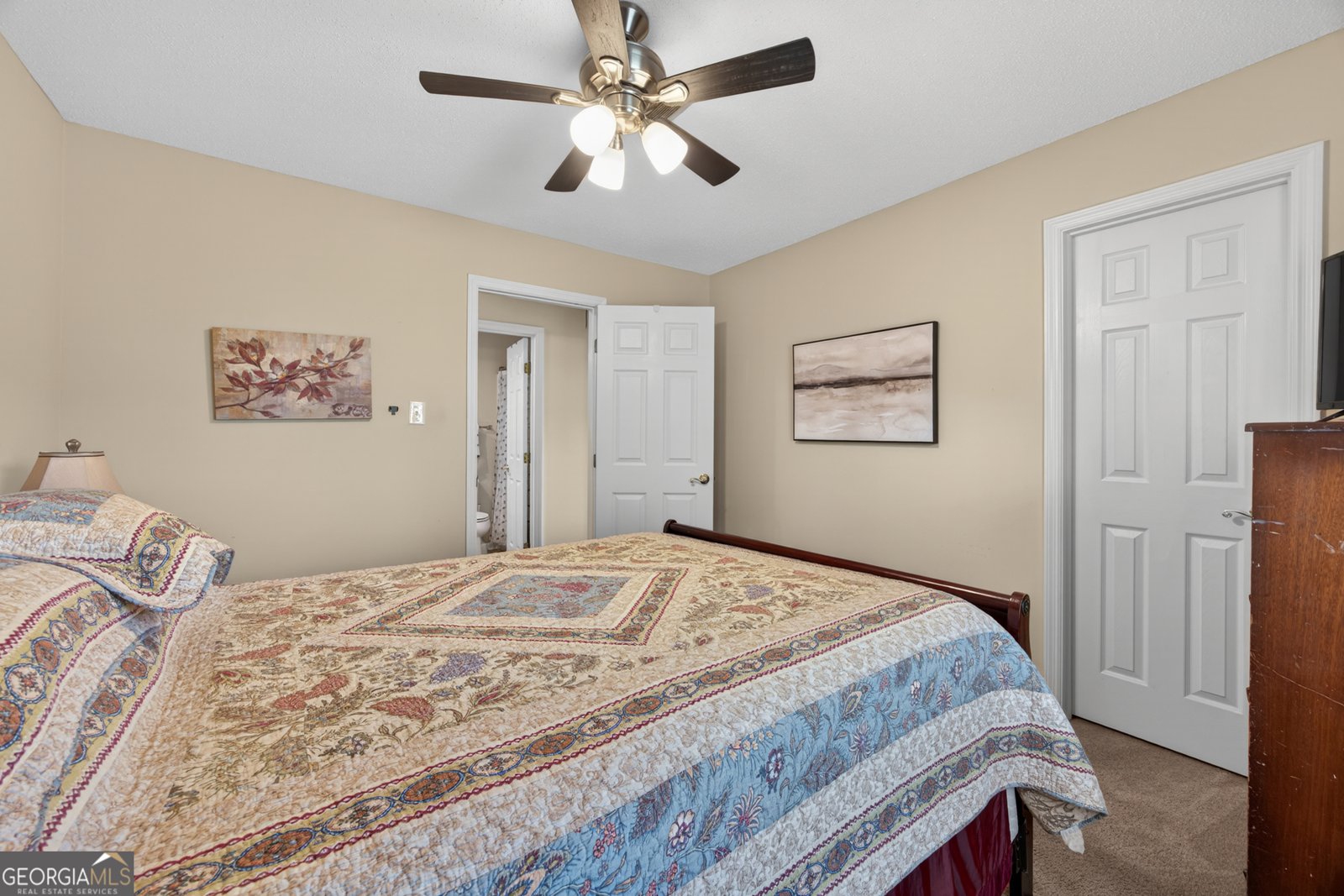 2955 Hillcreek Drive Augusta - Photo 22