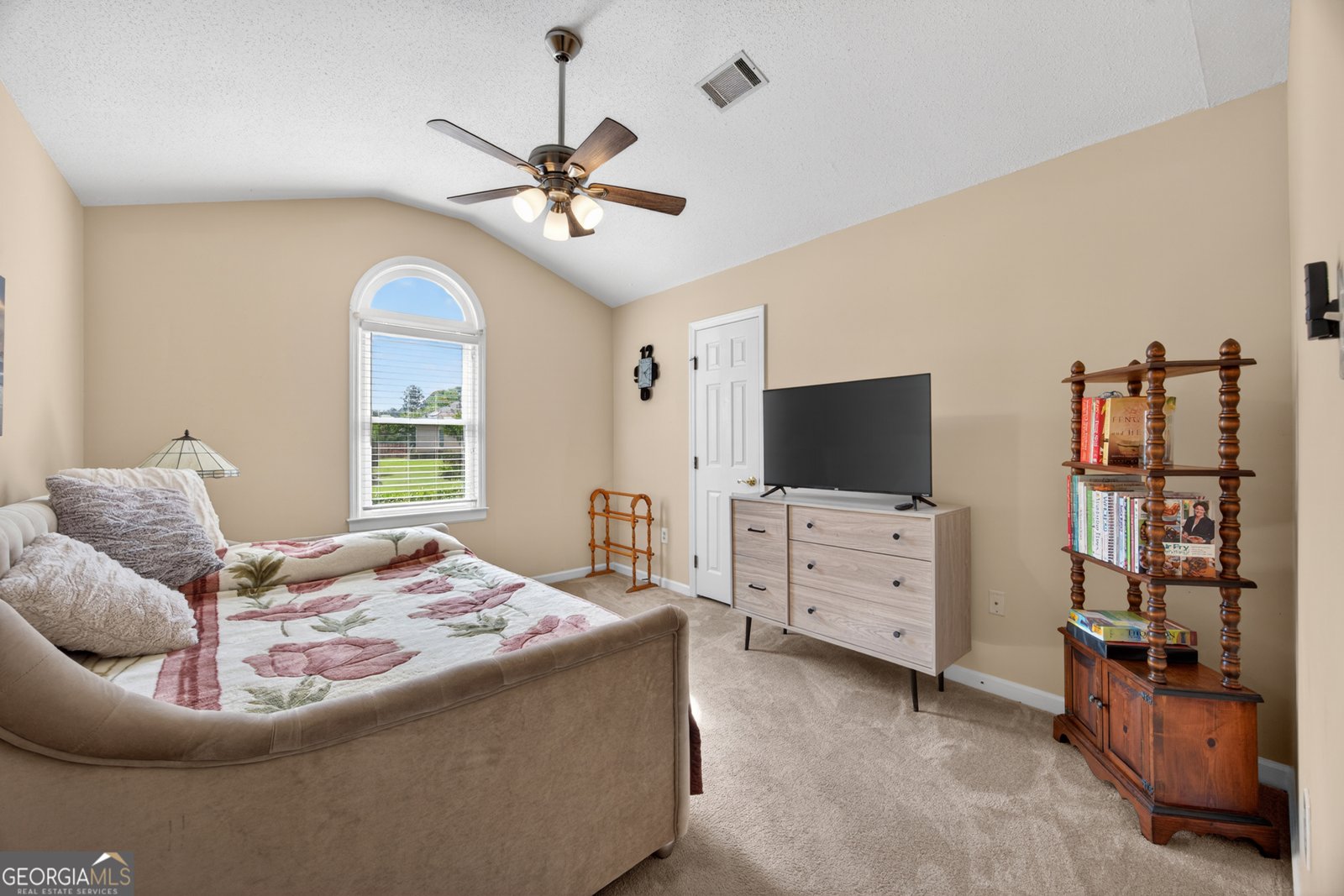 2955 Hillcreek Drive Augusta - Photo 23