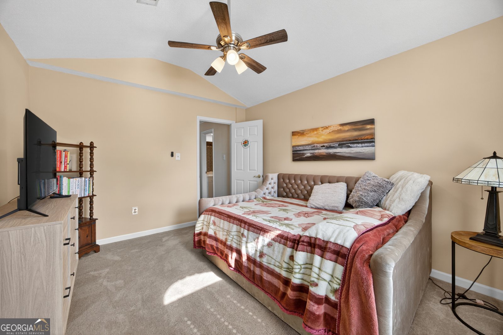 2955 Hillcreek Drive Augusta - Photo 24