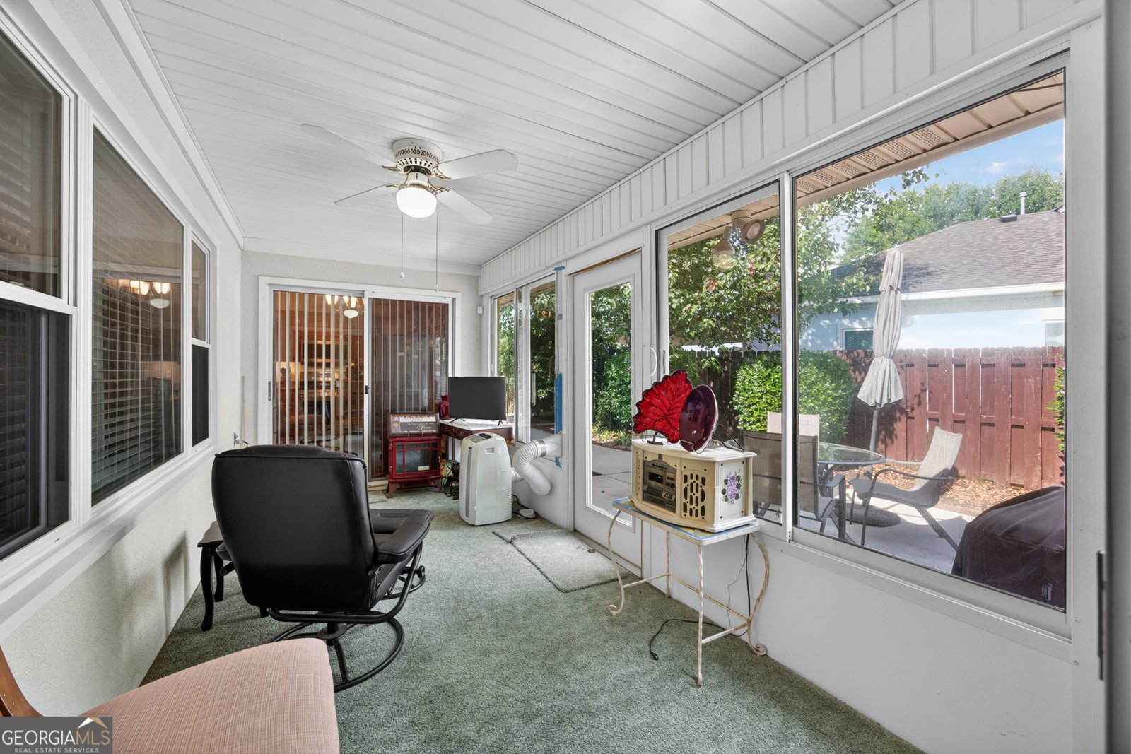 2955 Hillcreek Drive Augusta - Photo 25