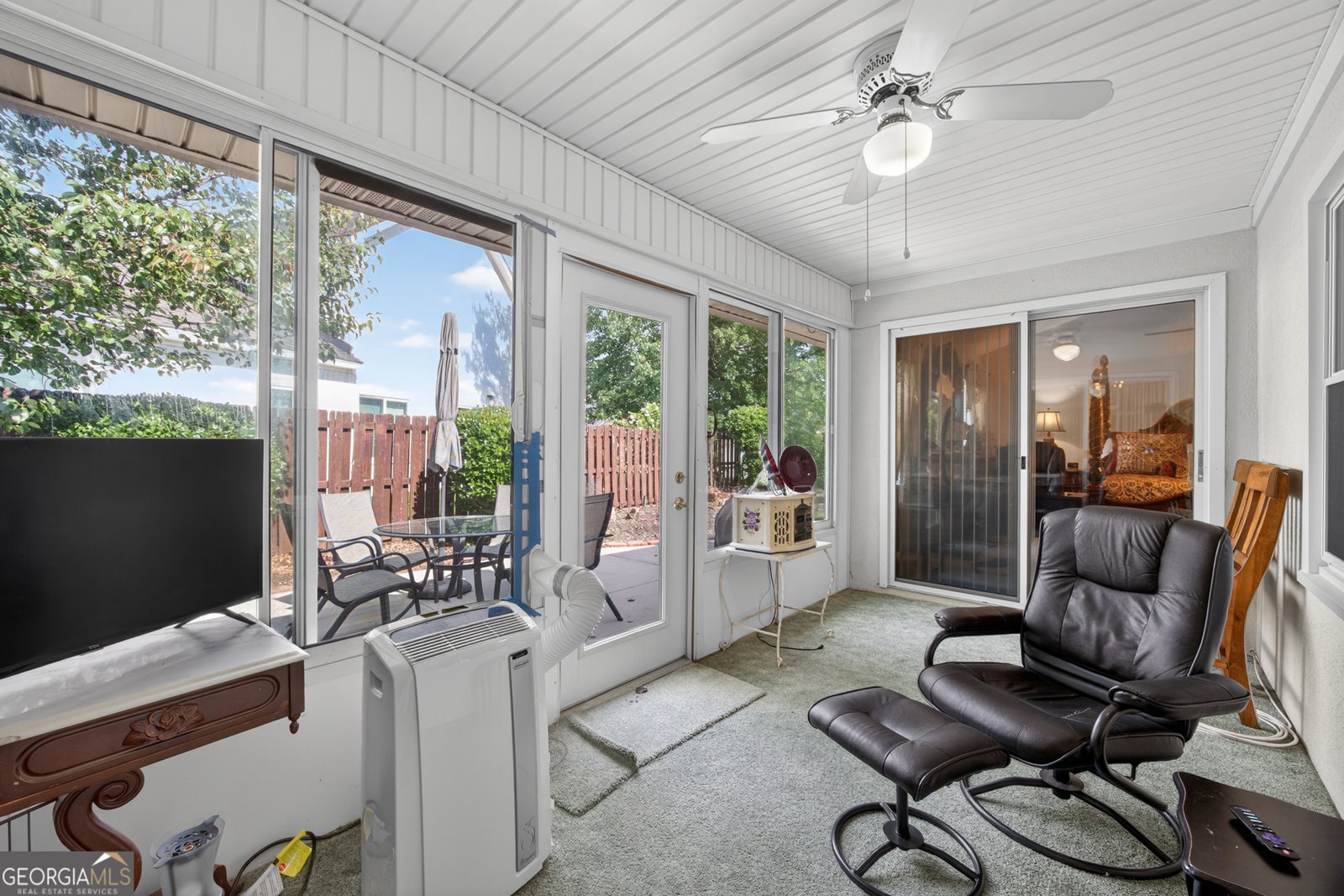2955 Hillcreek Drive Augusta - Photo 26