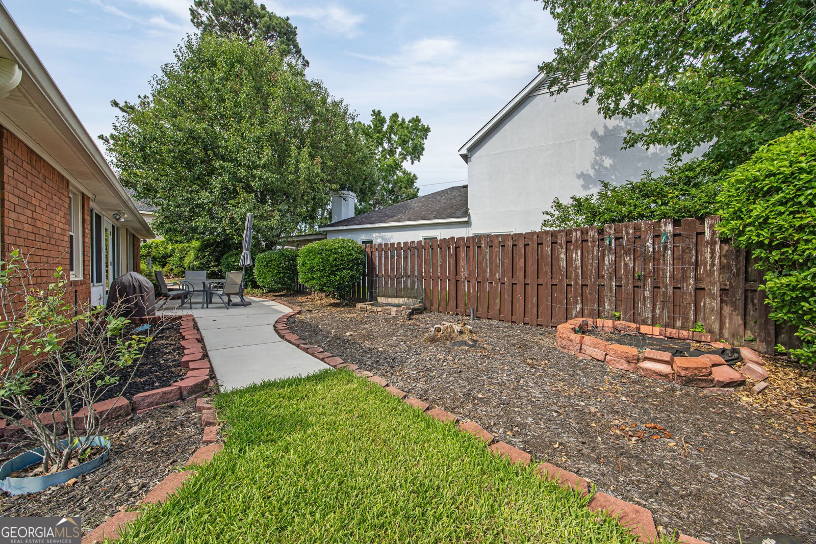 2955 Hillcreek Drive Augusta - Photo 27