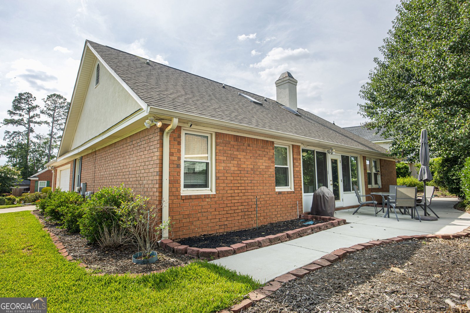 2955 Hillcreek Drive Augusta - Photo 28