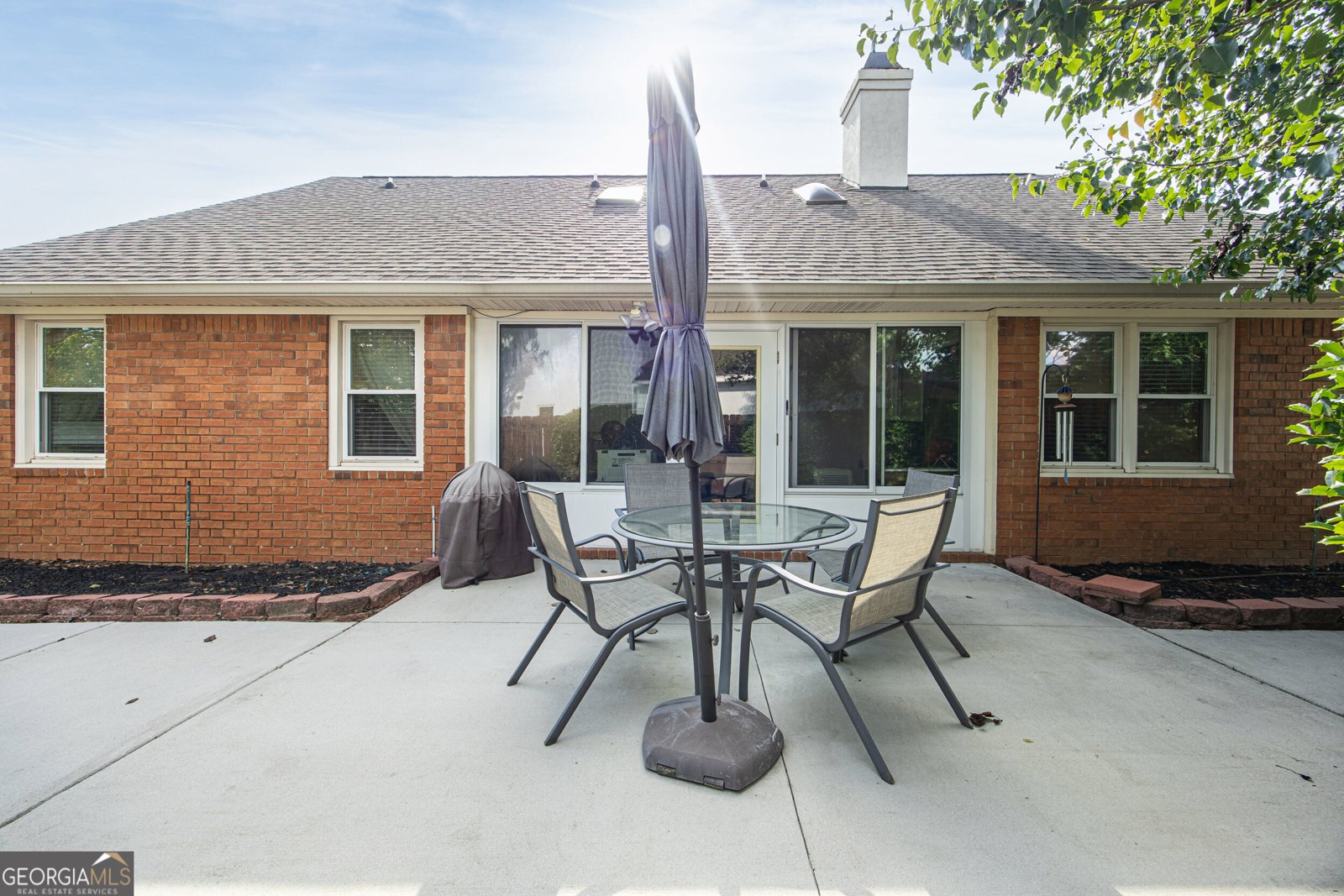 2955 Hillcreek Drive Augusta - Photo 29