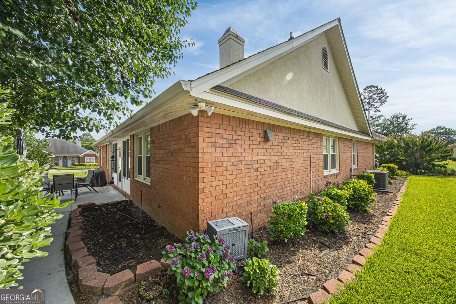 2955 Hillcreek Drive Augusta - Photo 30