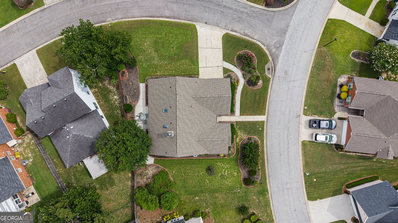 2955 Hillcreek Drive Augusta - Photo 35