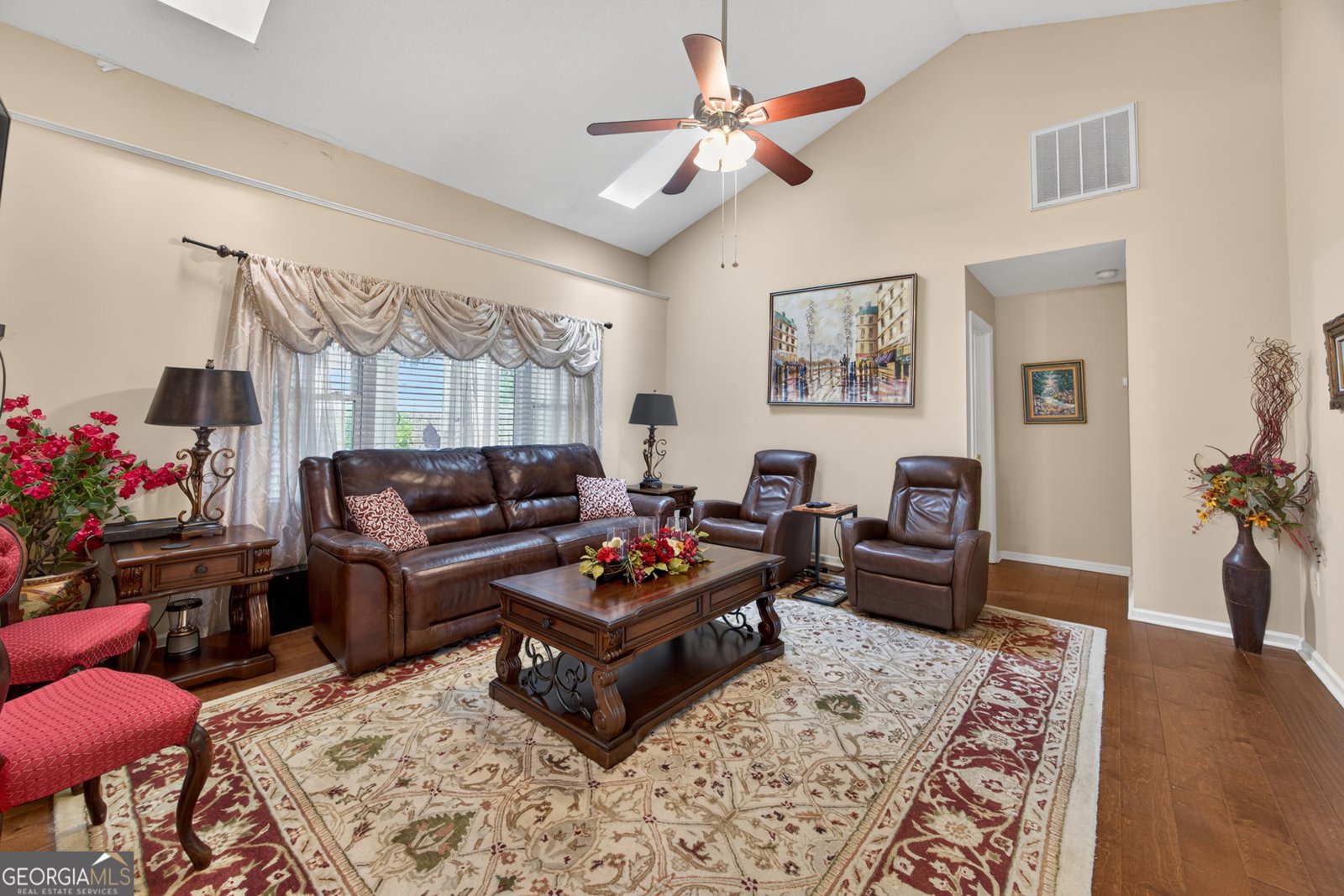 2955 Hillcreek Drive Augusta - Photo 6