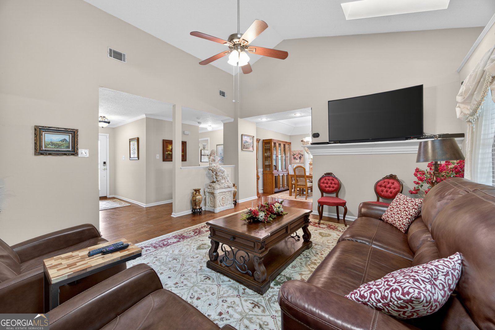 2955 Hillcreek Drive Augusta - Photo 7