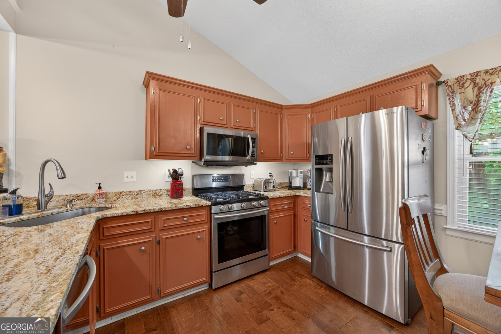 2955 Hillcreek Drive Augusta - Photo 9