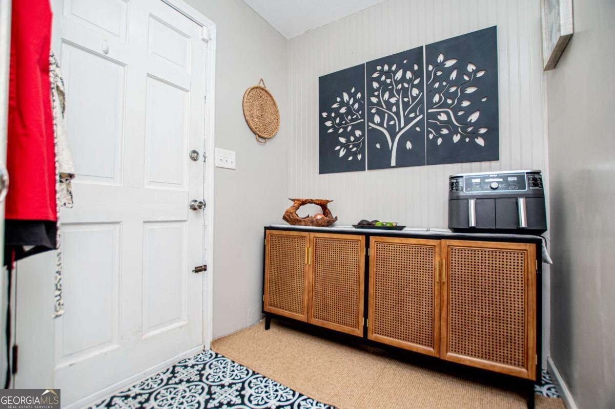 100 Camp Drive Carrollton - Photo 21
