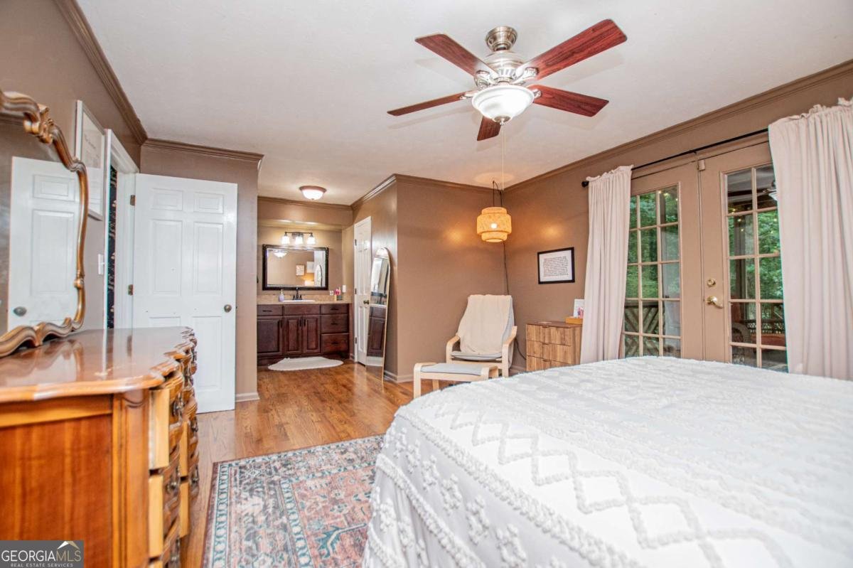 100 Camp Drive Carrollton - Photo 22