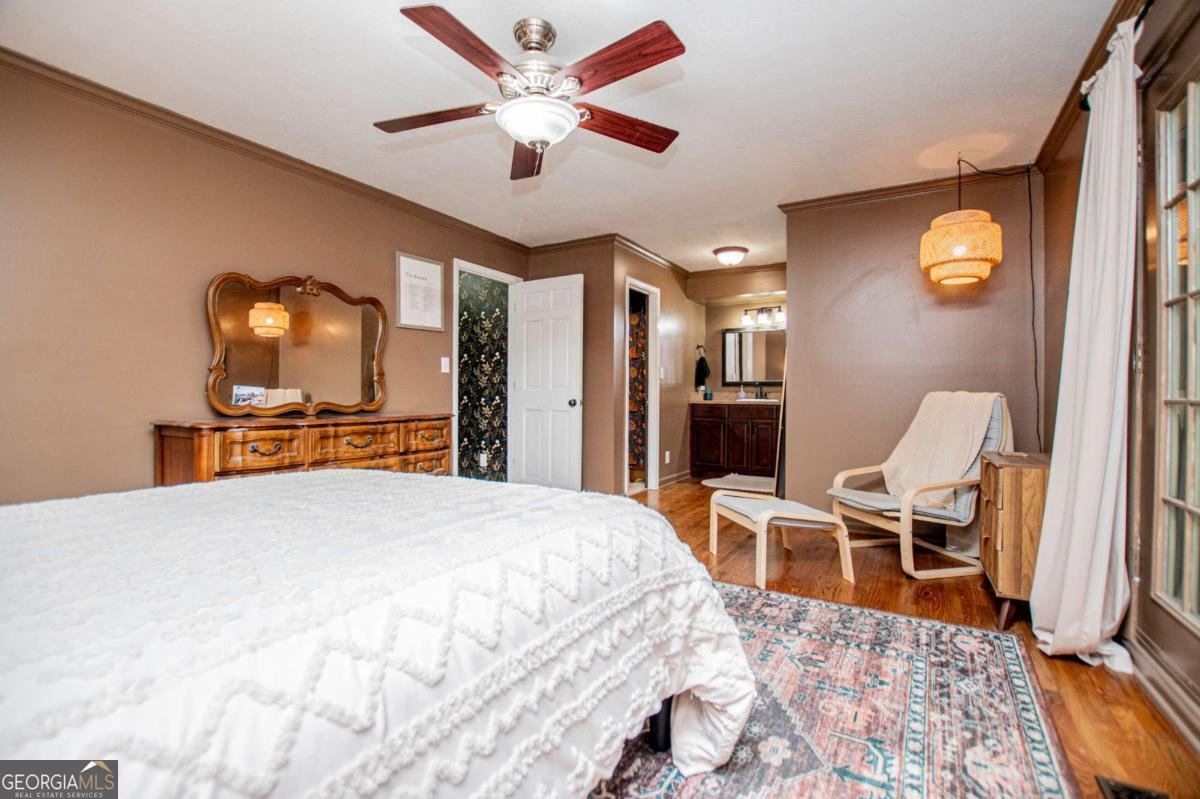 100 Camp Drive Carrollton - Photo 23