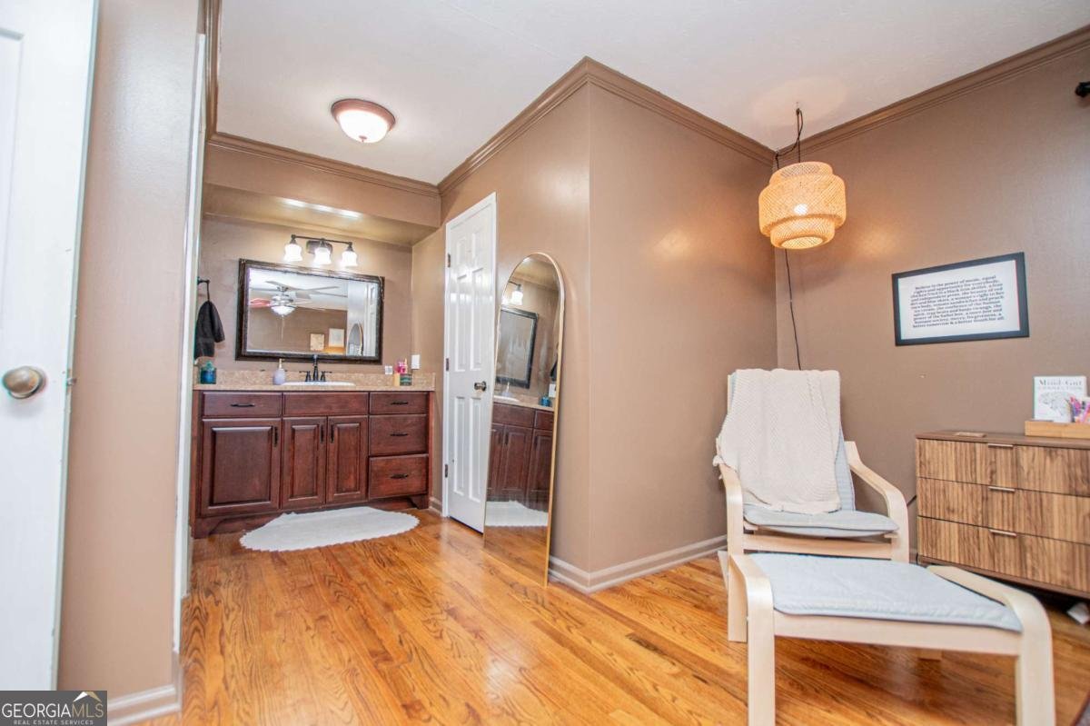 100 Camp Drive Carrollton - Photo 24