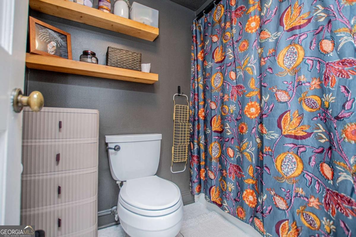100 Camp Drive Carrollton - Photo 25