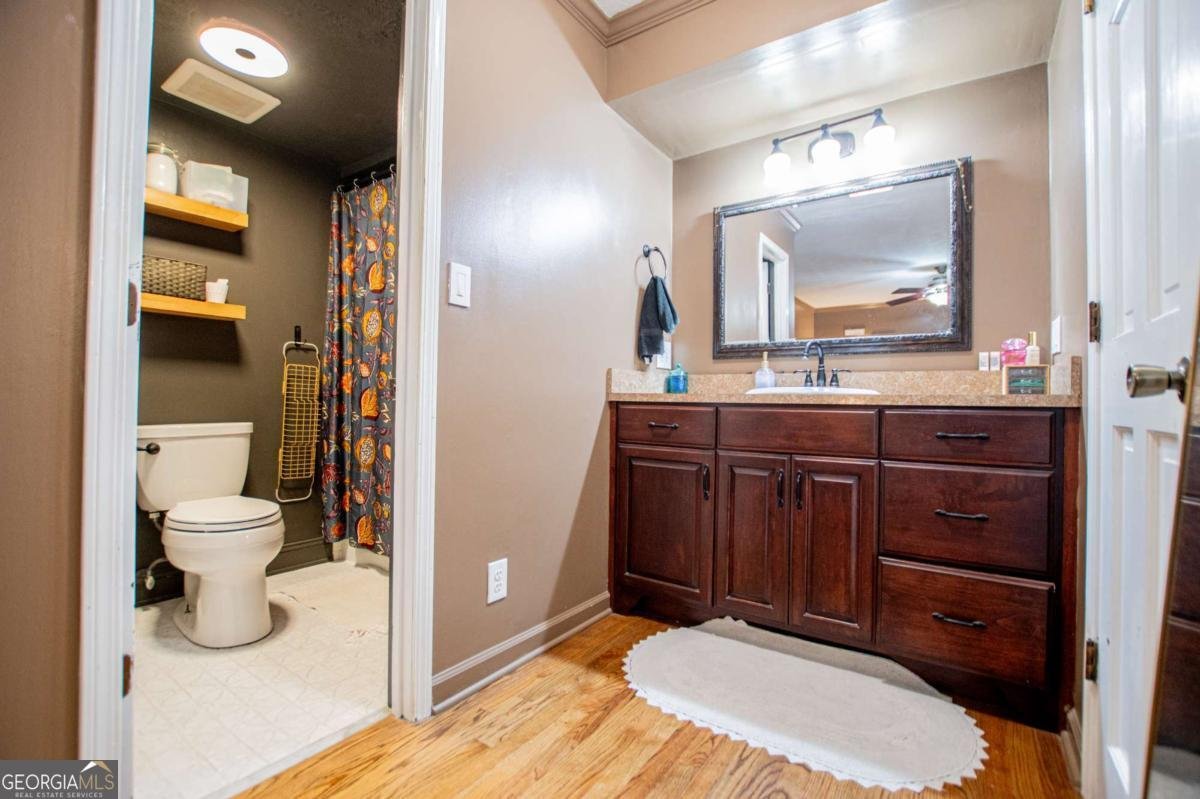 100 Camp Drive Carrollton - Photo 28