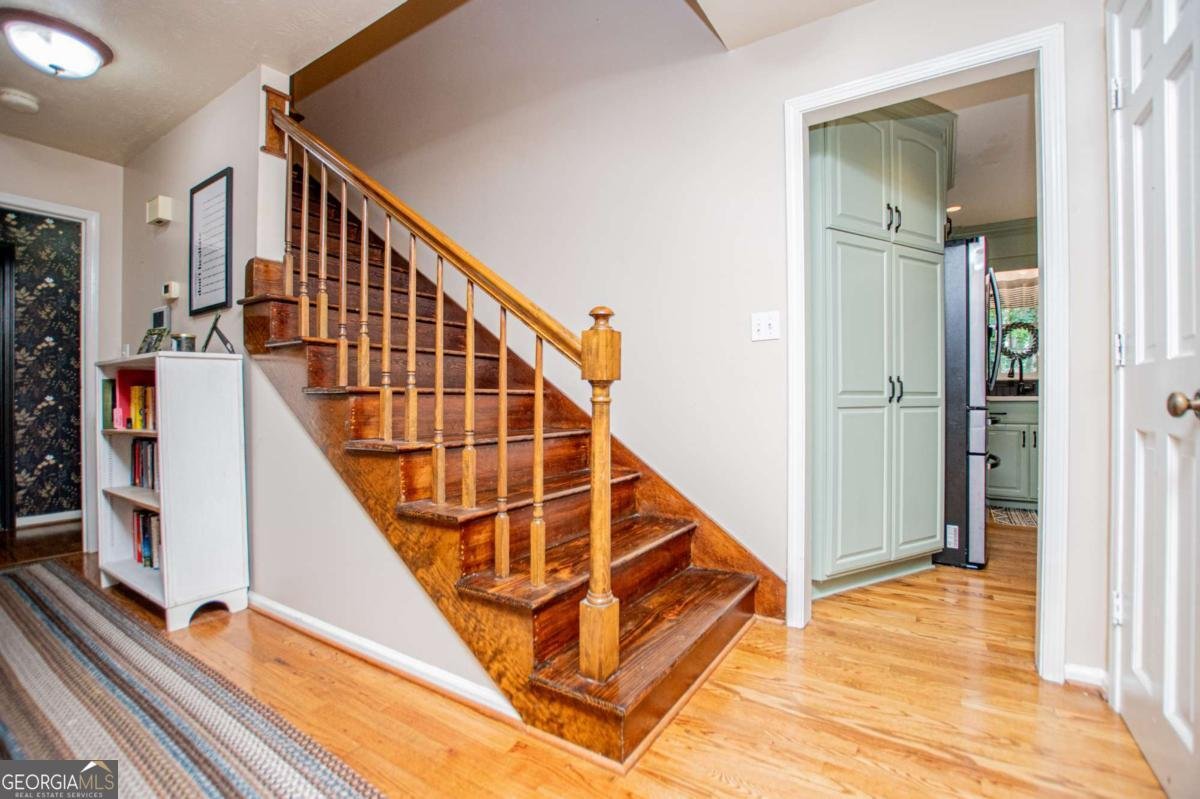 100 Camp Drive Carrollton - Photo 29