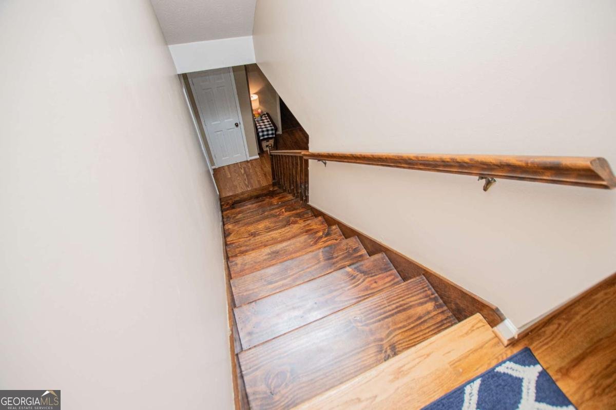 100 Camp Drive Carrollton - Photo 37