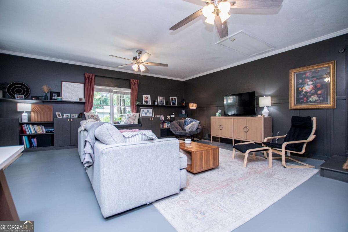 100 Camp Drive Carrollton - Photo 42
