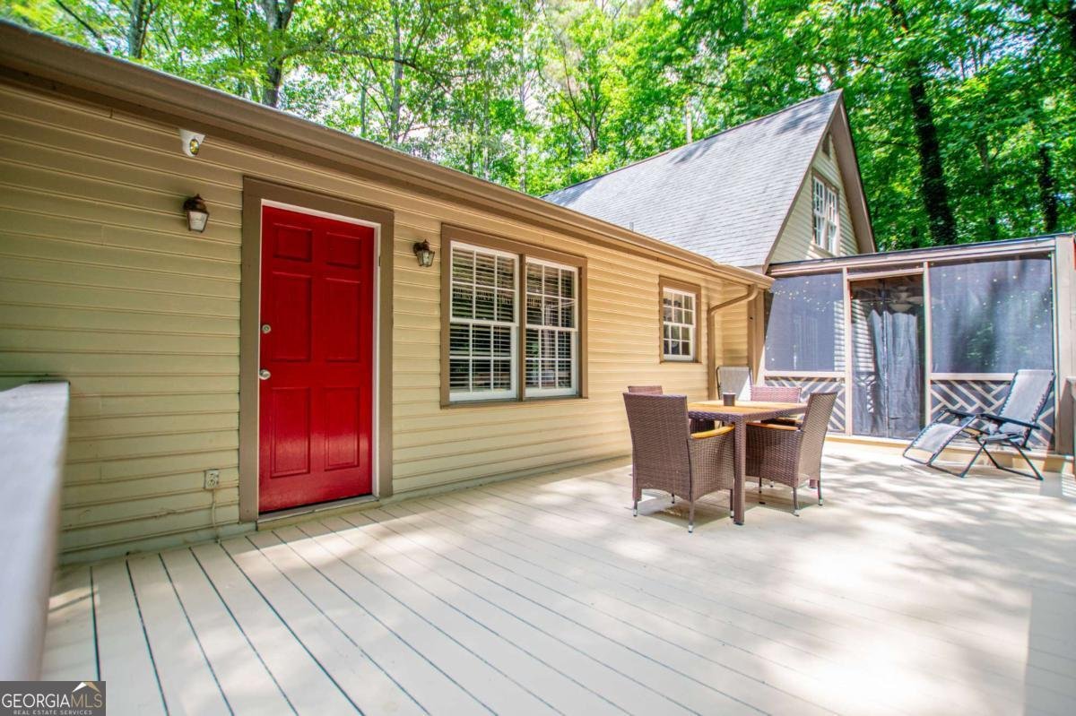 100 Camp Drive Carrollton - Photo 45