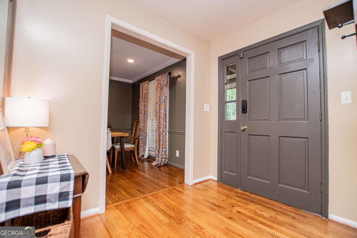 100 Camp Drive Carrollton - Photo 8