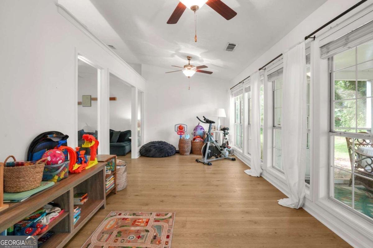 255 Paris Drive Lawrenceville - Photo 17