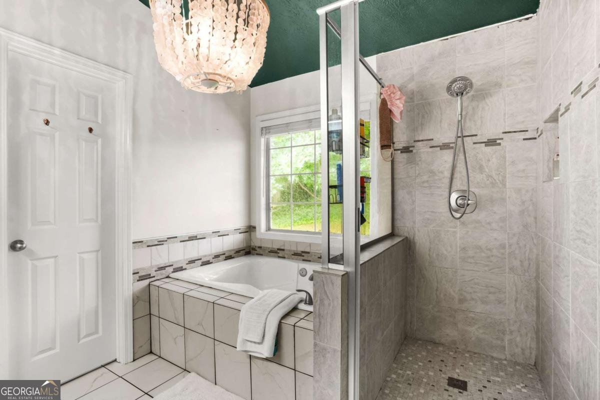 255 Paris Drive Lawrenceville - Photo 25