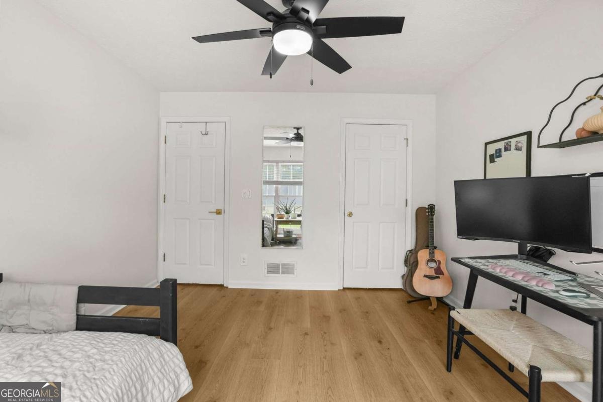 255 Paris Drive Lawrenceville - Photo 27