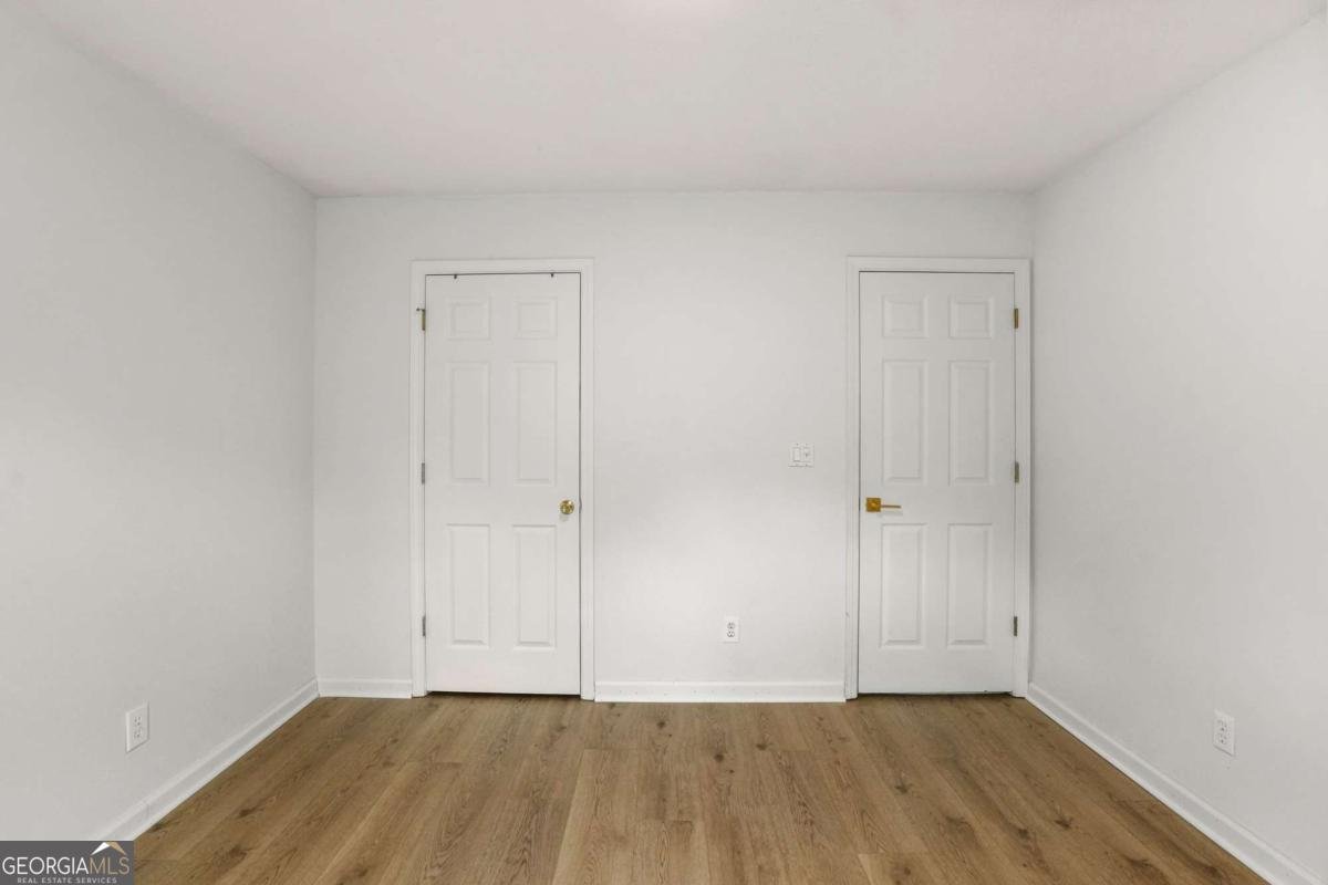 255 Paris Drive Lawrenceville - Photo 31