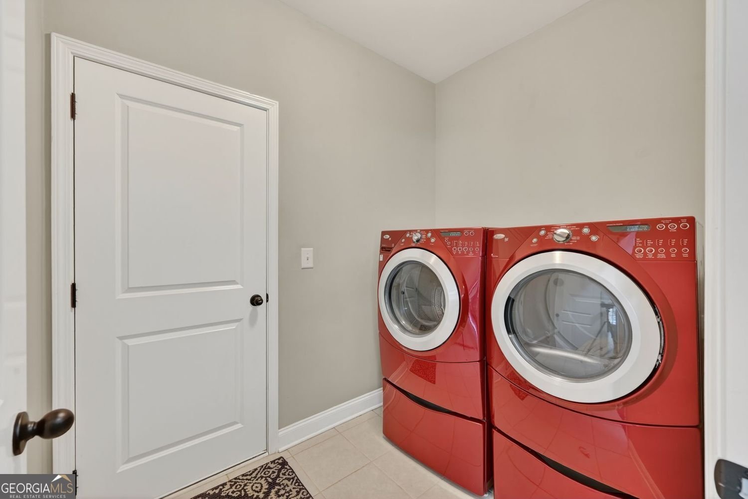 6004 Wildcreek Road Sugar Hill - Photo 14