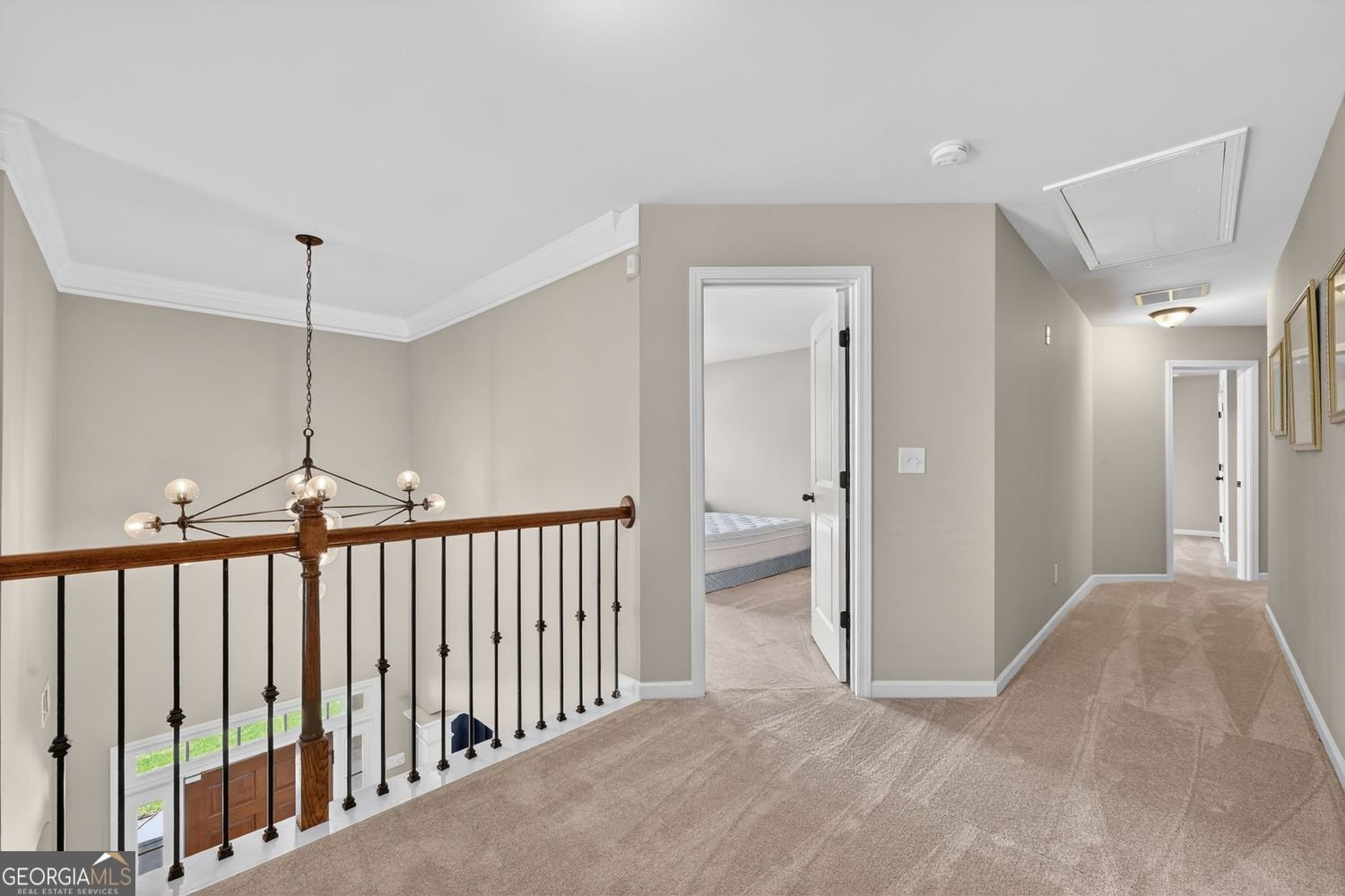 6004 Wildcreek Road Sugar Hill - Photo 16