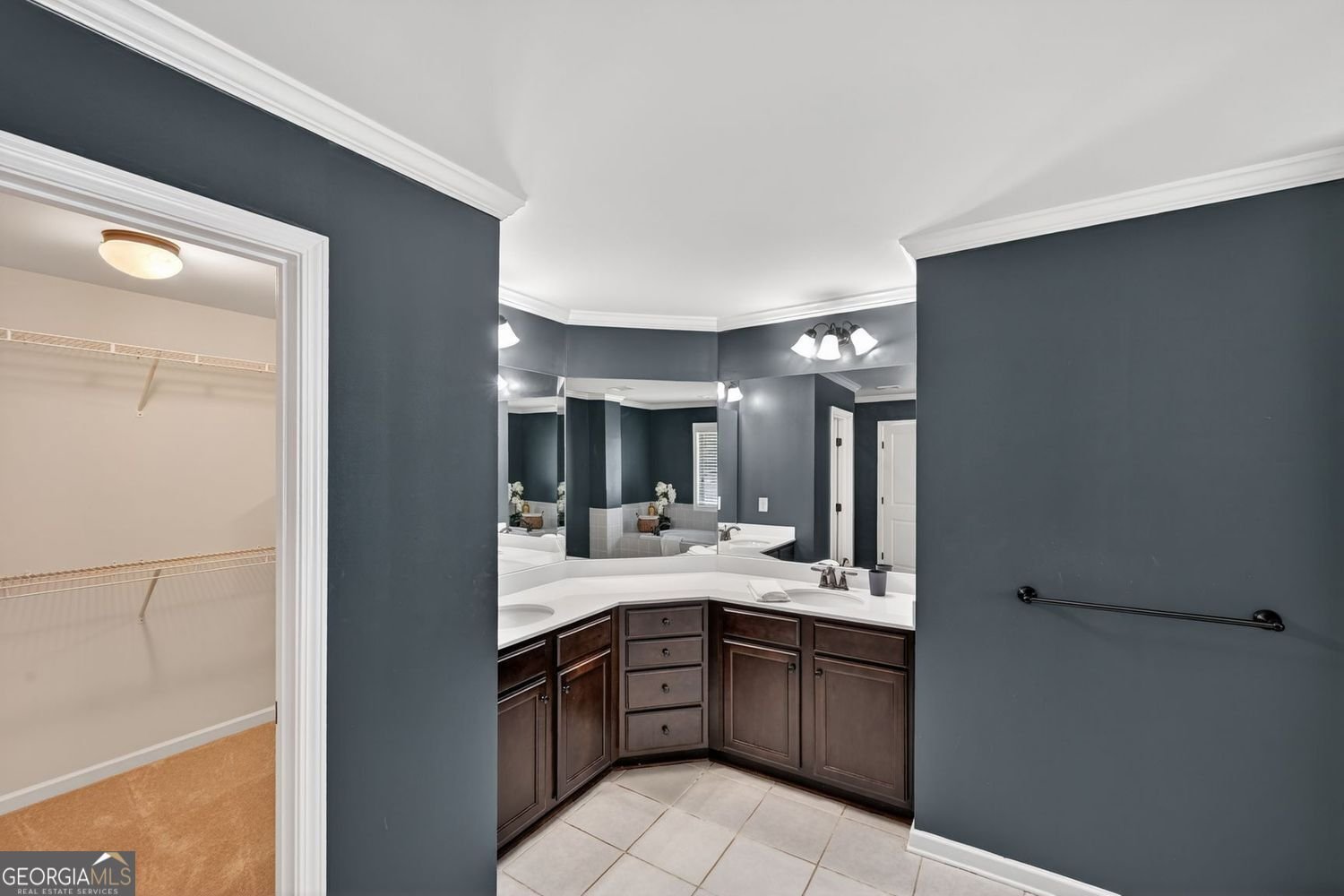 6004 Wildcreek Road Sugar Hill - Photo 19