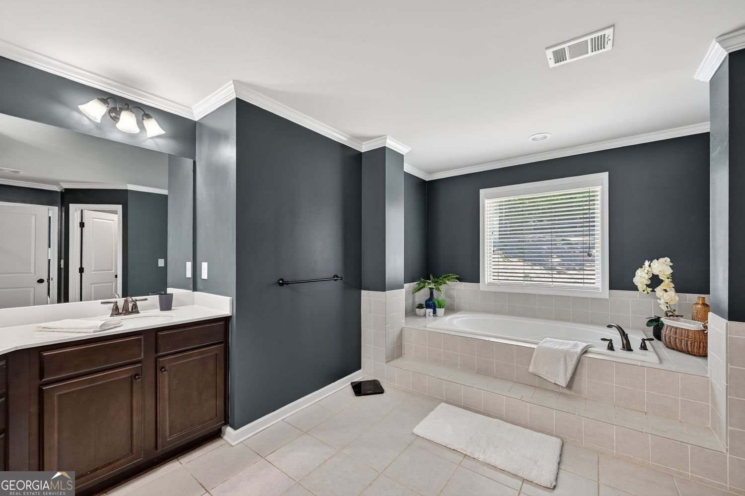 6004 Wildcreek Road Sugar Hill - Photo 20