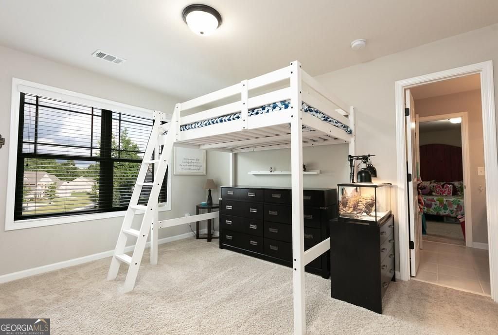 6004 Wildcreek Road Sugar Hill - Photo 21