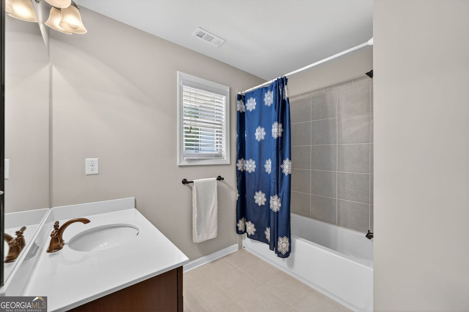 6004 Wildcreek Road Sugar Hill - Photo 22