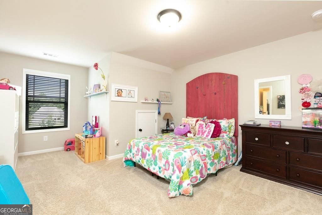 6004 Wildcreek Road Sugar Hill - Photo 23