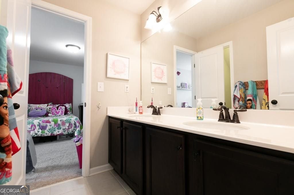 6004 Wildcreek Road Sugar Hill - Photo 24